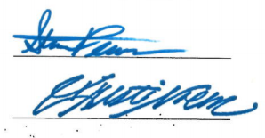 Illustration for article titled 132 House Republicans Did Not Sign This Letter Supporting the End of Net Neutrality—But Who Did?